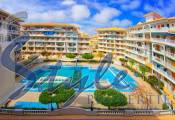 Resale - Apartment - La Mata