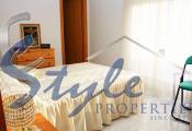 Resale - Penthouse - Torrevieja