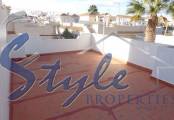 Resale - Quad House - Playa Flamenca