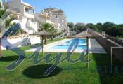 Resale - Town House - Las Ramblas