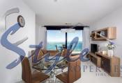 Short Term Rentals - Apartment - Punta Prima - Sea Senses