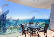 Short Term Rentals - Apartment - Punta Prima - Sea Senses