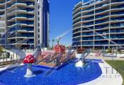 Short Term Rentals - Apartment - Punta Prima - Sea Senses