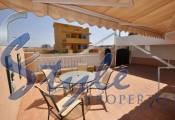 South facing quad house for Sale in Villamartin, Costa Blanca, Spain 919-7