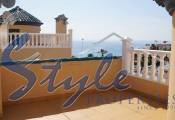 Resale - Villa - La Mata