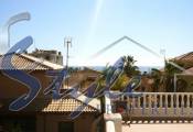 Resale - Villa - La Mata