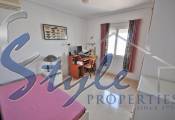 Resale - Villa - San Miguel De Salinas - Villasmaria / Torreestrella