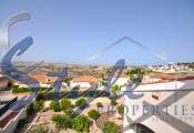 Resale - Villa - San Miguel De Salinas - Villasmaria / Torreestrella