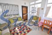 Ground floor apartment for sale in La Ciñuelica, Punta Prima, Costa Blanca, Spain 154-11