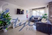 Resale - Apartment - La Zenia