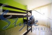 Resale - Apartment - La Zenia