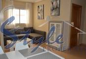 Reventa - Apartamento - Torrevieja  - Torrevieja