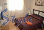 Alquiler corta estancia - Apartamento - Torrevieja  - Torrevieja