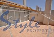 Resale - Town House - Las Ramblas