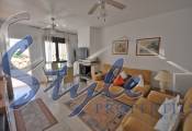 Resale - Apartment - Las Ramblas