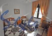 Resale - Apartment - Las Ramblas