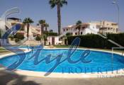 Reventa - Quad - Playa Flamenca