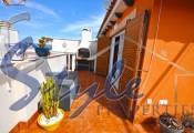 Resale - Apartment - Playa Flamenca - Zeniamar