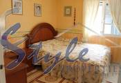 Resale - Apartment - Los Altos