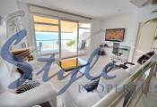 Resale - Town House - Cabo Roig