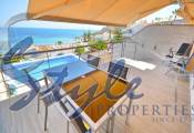 Resale - Town House - Cabo Roig