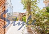 Resale - Quad House - Playa Flamenca