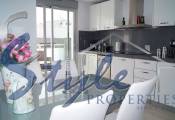 Resale - Penthouse - Punta Prima