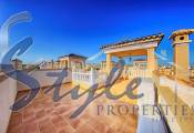 Resale - Quad House - El Raso, Guardamar