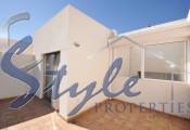 Resale - Town House - Punta Prima