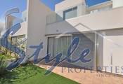 Resale - Town House - Punta Prima