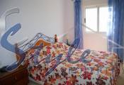 Resale - Apartment - Torrevieja - Los Balcones