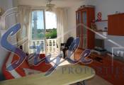 Resale - Apartment - Torrevieja - Los Balcones