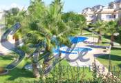 Resale - Quad House - Cabo Roig