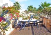 Resale - Quad House - Cabo Roig