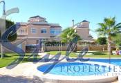 Resale - Quad House - Cabo Roig