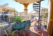 Resale - Apartment - Punta Prima