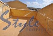 Resale - Town House - Punta Prima