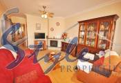 Resale - Town House - Punta Prima