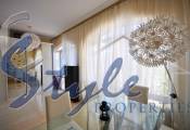 Resale - Town House - Punta Prima