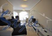 Resale - Town House - Punta Prima