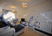 Resale - Town House - Punta Prima