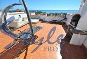 Resale - Penthouse - La Mata