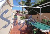 Resale - Semi Detached House - Villamartin - El Galan