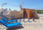 Resale - Semi Detached House - Villamartin - El Galan