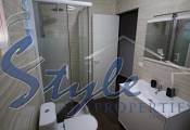 Reventa - Apartamento - Torrevieja  - Torrevieja