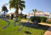 Resale - Town House - Punta Prima - La Ciñuelica