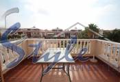 Reventa - Apartamento - Playa Flamenca - Zeniamar