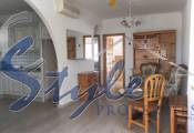 Resale - Villa - Villamartin - Blue Lagoon