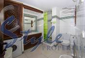 Reventa - Apartamento - Torrevieja  - Torrevieja