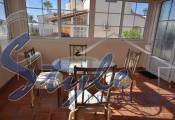 Resale - Villa - Villamartin